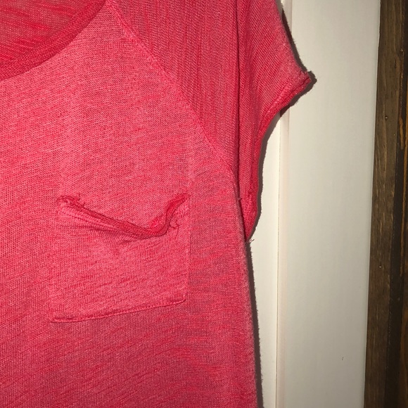 We The Free Top - Picture 4 of 5